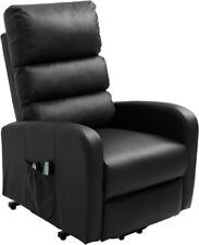 full body massage chair for sale  NORTHAMPTON