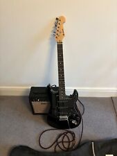 Chord electric guitar for sale  CAMBERLEY