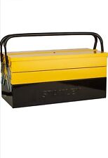 portable tool box for sale portable tool box for sale ASHTON-UNDER-LYNE