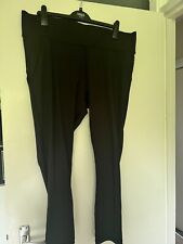 Active gym leggings for sale  ILKLEY