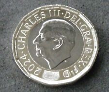 2024 coins 50p for sale  STEVENAGE