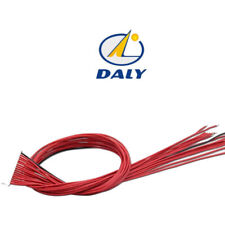 DALY Lithium Battery Protection Board Common Port Cable for DALY BMS 3S-20S comprar usado  Enviando para Brazil