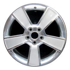 rim ford r wheel mustang for sale  Houston