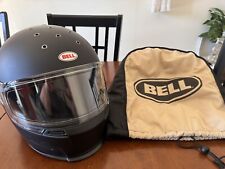 helmets m l bell for sale  Paso Robles