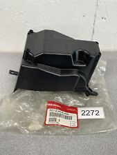 Honda Goldwing Inner Right Trunk Pocket 82112-MCA-A60 OEM New/unused for sale  Shipping to South Africa