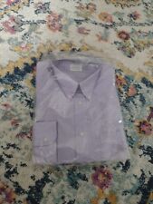 Piscador mens shirt for sale  BUNGAY