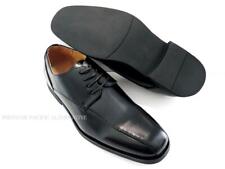 Chaussures homme taille d'occasion  Poitiers