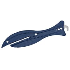Fish 600 coltello usato  Spedire a Italy