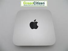 apple mac mini 2014 for sale  Burlingame