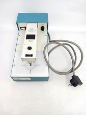 densitometer for sale  Shipping to Ireland