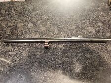 Remington 870 smooth for sale  Lockport