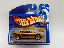 Hot wheels lexus for sale  NORTHAMPTON