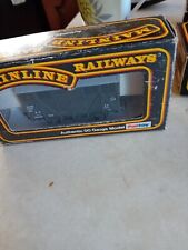 Palitoy mainline trains for sale  DERBY