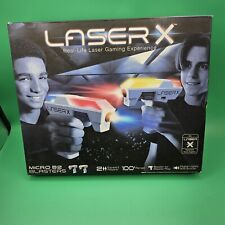 Laser two player for sale  Fairborn