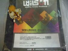 Wilson 4520 welding for sale  Huntsville