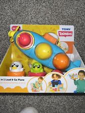 Tomy toomies load for sale  GLASGOW