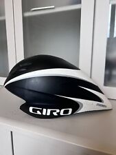 Giro time trial for sale  NOTTINGHAM