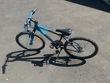 Vtt enfant rockrider d'occasion  Combronde