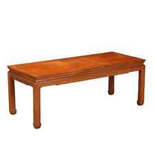 Tavolino antico mogano usato  Cambiago