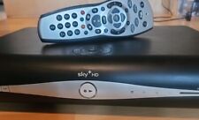 Sky box power for sale  LONDON