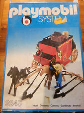 Playmobil system 3245 d'occasion  Gournay-en-Bray
