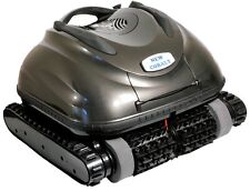 NC74 remanufactured pool robot. Scrubber Nitro. NC7122 power supply not included for sale  Shipping to South Africa