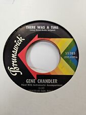 Gene chandler northern for sale  DARLINGTON