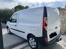 Renault kangoo d'occasion  Nîmes