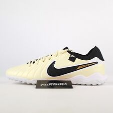 Nike legend pro for sale  Portland