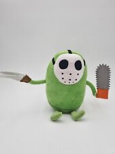 Dumb ways die for sale  Shipping to Ireland