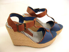 Blossom collection espadrille for sale  USA