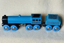 Brio wooden railway for sale  Great Valley