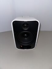 Sonos sonance outdoor for sale  Caruthers