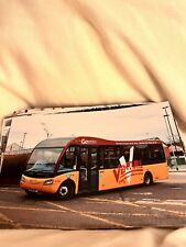Bus photo optare for sale  STROUD