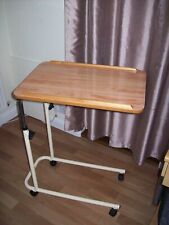 Days overbed chair for sale  ASHFORD