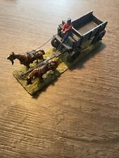 28mm acw painted for sale  NORWICH