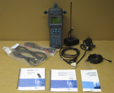 Usado, Testador ISDN portátil Trend Communications Aurora Sonata + acessórios comprar usado  Enviando para Brazil