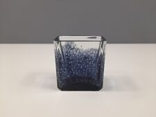 Small rectangular glass for sale  SWINDON
