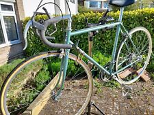 Classic french cyril for sale  NORTHAMPTON