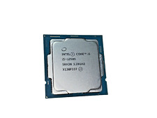 Intel core 10505 gebraucht kaufen  Wehrheim