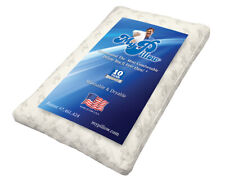 Mypillow premium bed for sale  Shakopee