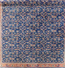 blue rug oriental for sale  Charlotte