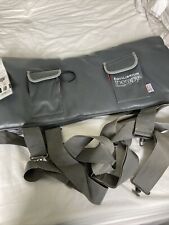 Equilibrium therapy pad for sale  BILLERICAY