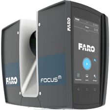Faro focus m70 for sale  Southgate