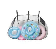 Swimming ring storage for sale  Houston