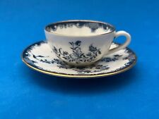 Miniature royal worcester for sale  STANFORD-LE-HOPE