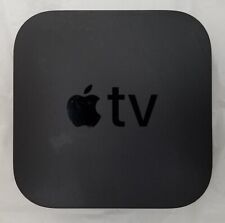 Apple a1625 1080p for sale  Mather