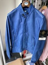 Stone island lightweight for sale  STOCKPORT