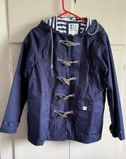 Rain jacket lazy for sale  WANTAGE