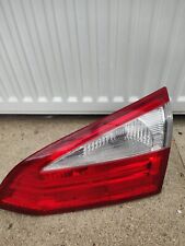 Ford focus light for sale  PETERBOROUGH